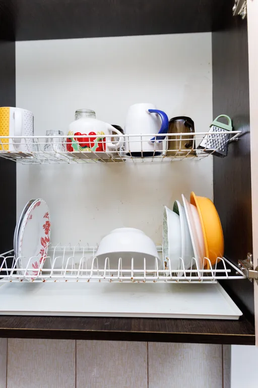 Трио Комфорт