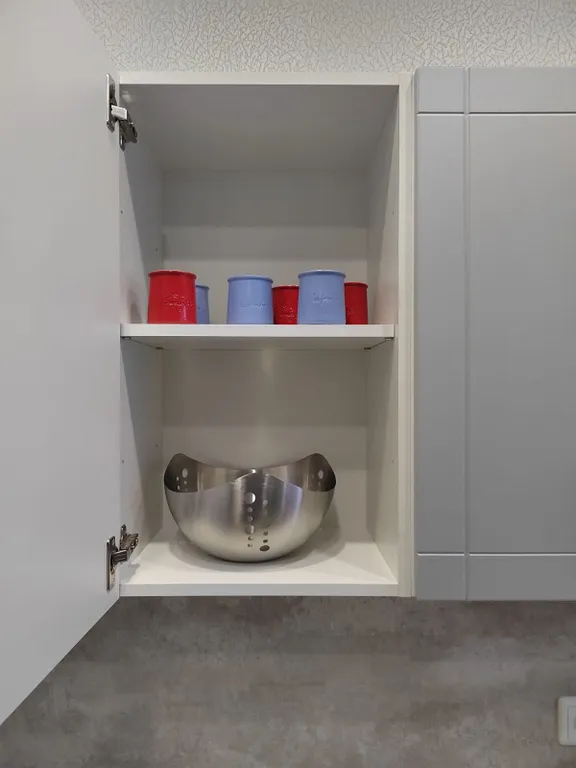 Комфорт -квартира у ТЦ Глобус