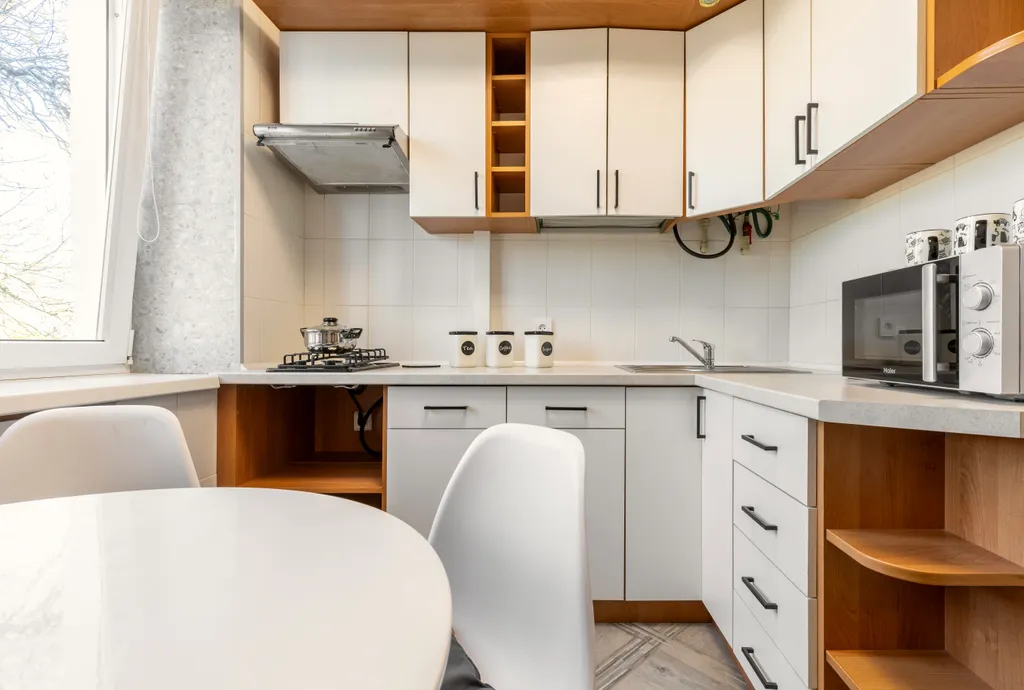 Квартира Комфортная квартира в центре — Гродно