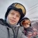 Георгий