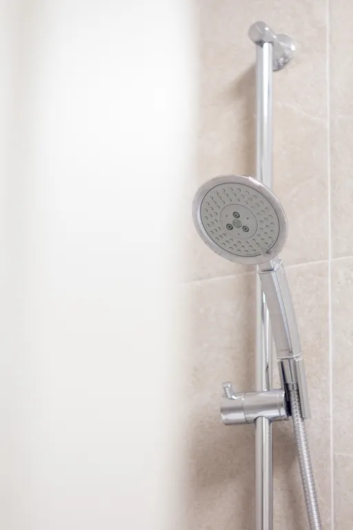 1-к. квартира, 40 м²