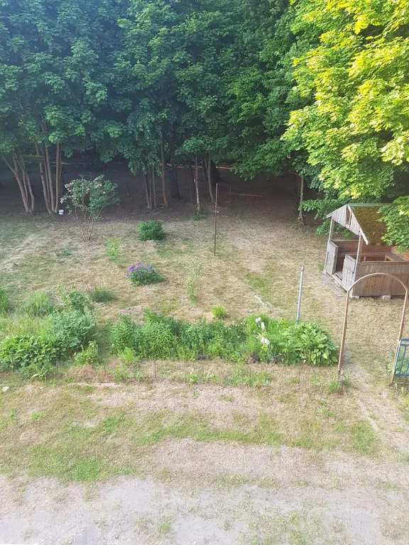 Квартира Квартира на вилле Бургомистра у моря — Светлогорск