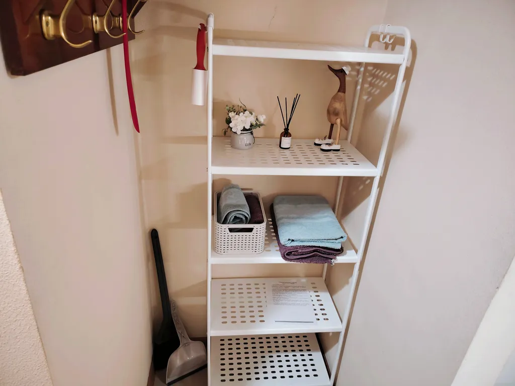 Однокомнатная квартира в Жуковском на Нижегородской