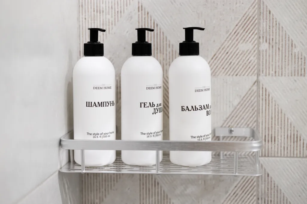 Уютная стильная квартира-студия в ЖК Летний