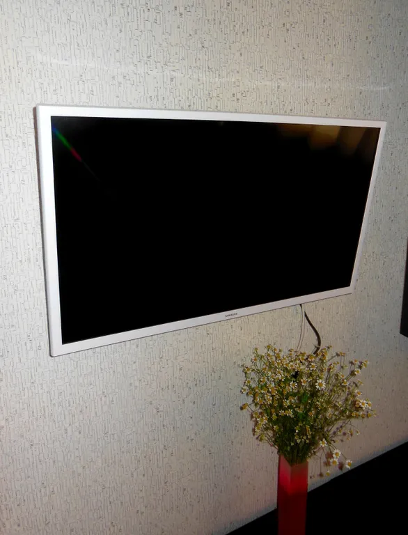 Квартира Квартира в сердце города — Волгоград