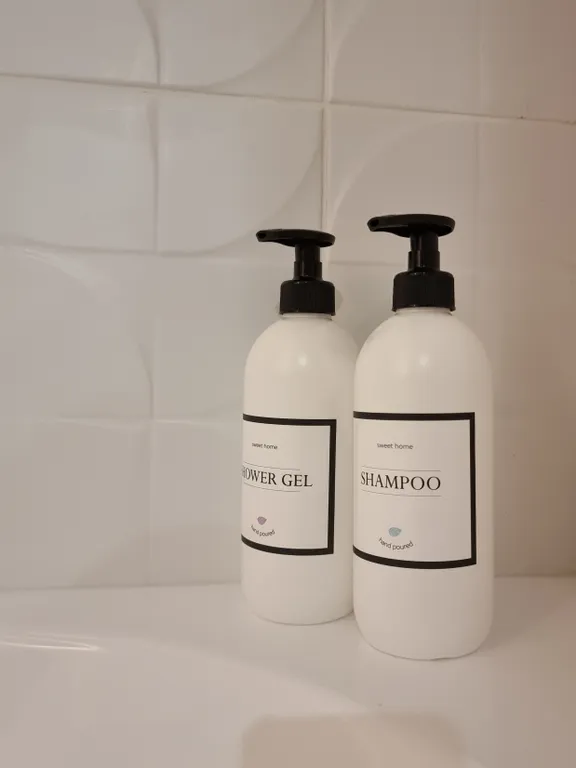 Квартира в 700 метрах от центра города