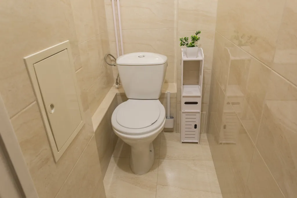 2к в сердце Вологды