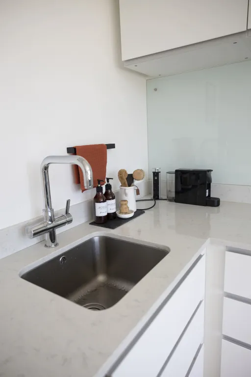 Квартира Квартира Family apartment на Петроградке — Санкт-Петербург