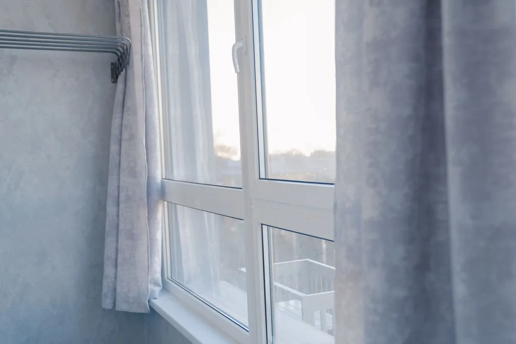 Квартира Квартира Новая студия в центре Краснодара — Краснодар