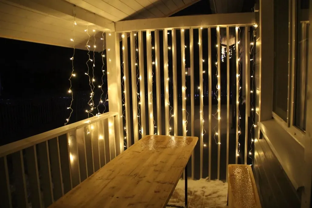 Нoвый уютный дом с баней на дровах