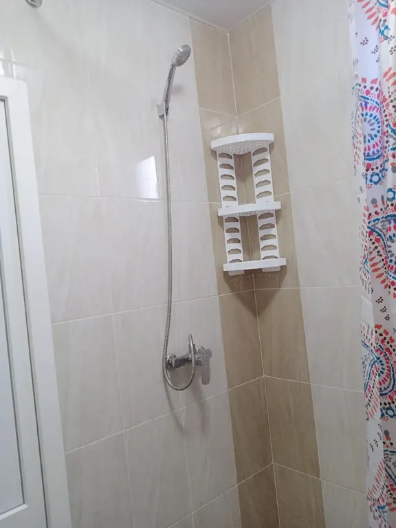 Дом с отдельной территорией