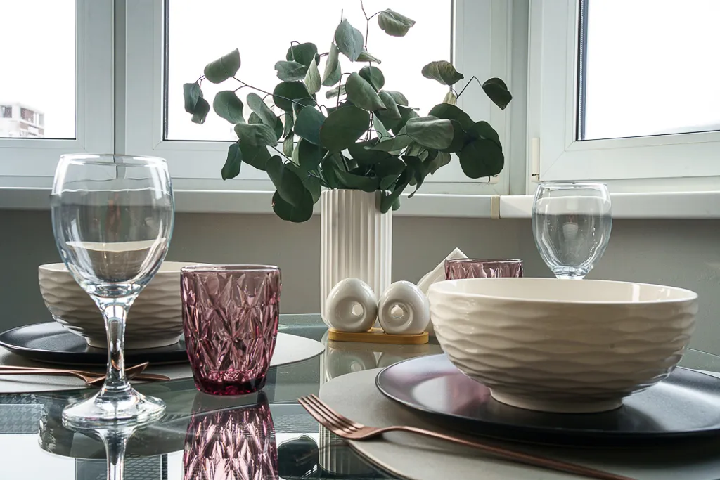 Квартира Квартира Green apartment city view в историческом центре. — Нижний Новгород