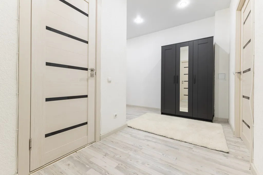 Апартаменты в ArtCity