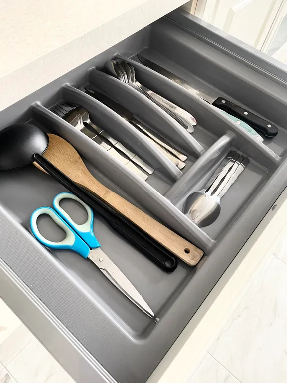 Уютная Евродвушка в центре города