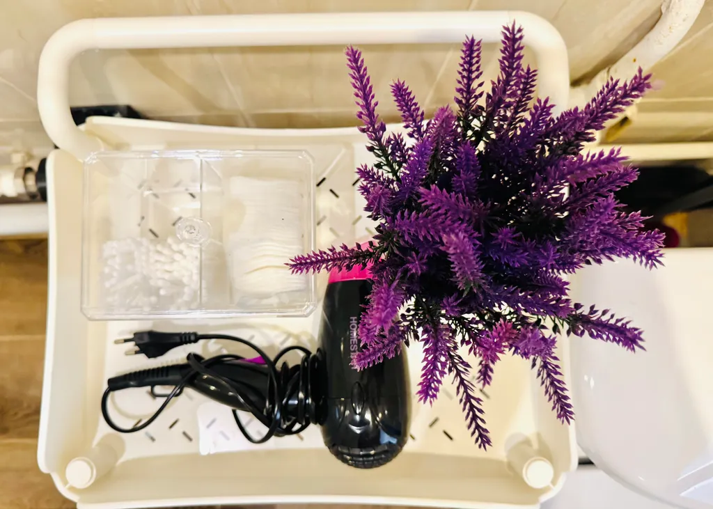 Студия с кондиционером с видом на Спасо-Яковлевский монастырь