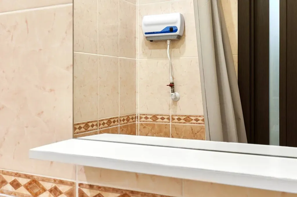 Квартира Уютная квартира в уютном районе — Краснодар