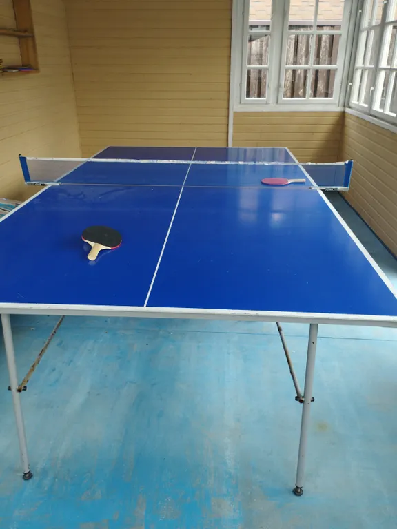 Дом на озере Вуокса с баней и беседкой