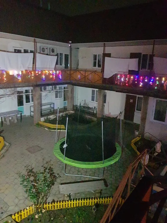 Квартира Комната — Кучугуры