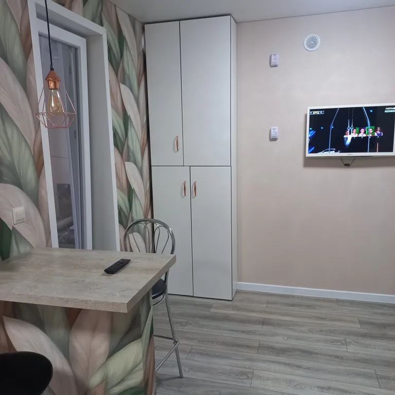 Квартира Уютная квартира — Калининград