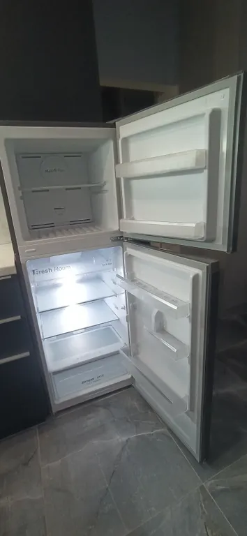 Апартаменты студия в Крымской резиденции