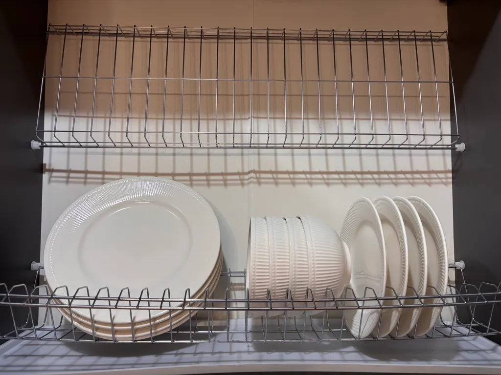 Лофт-гармония