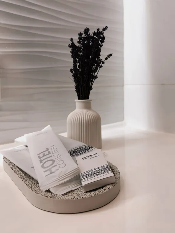 Апартаменты на Косе Беляус