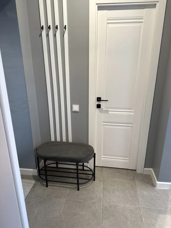 Отдых у моря