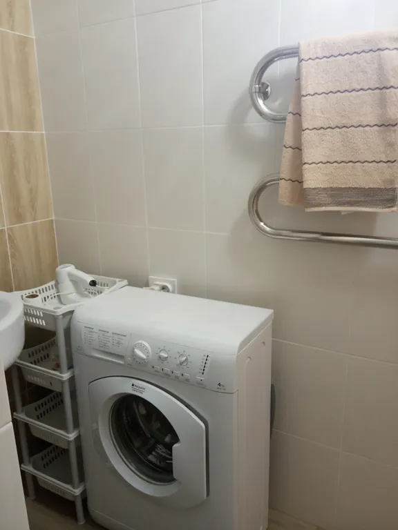 Коттедж Дом целиком с отдельным входом и двориком для отпуска — Анапа