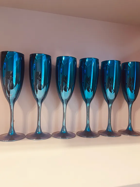 Квартира Теплая квартира с видом на Лес — Лобня