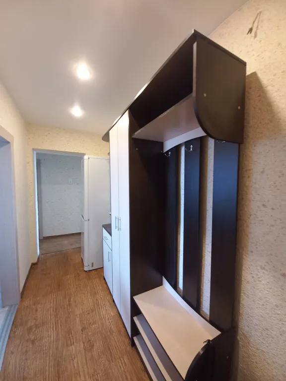 Квартира в 5 минутах пешком до пляжа