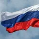Юрий