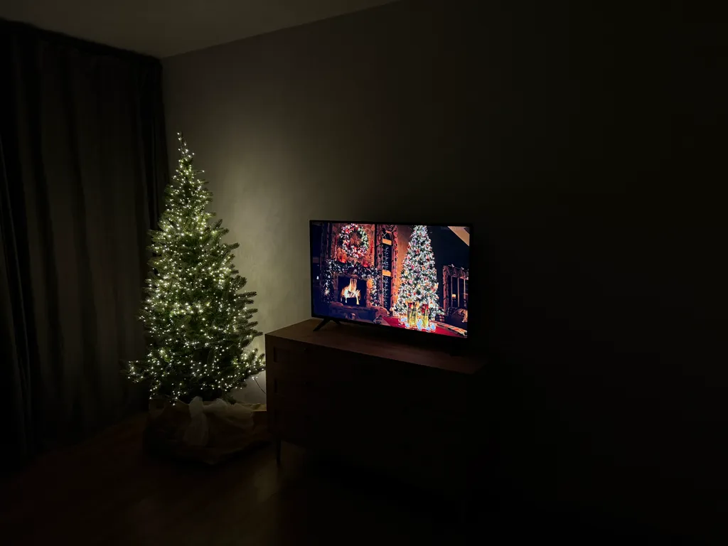 Квартира на набережной в центре