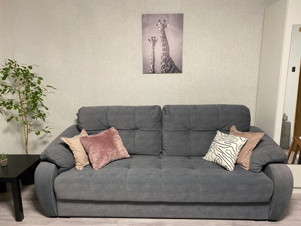 Ялтинский дворик