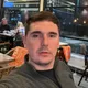 Виталик