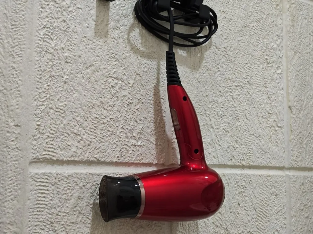 Уютная студия на двоих гостей с кроватью-трансформером