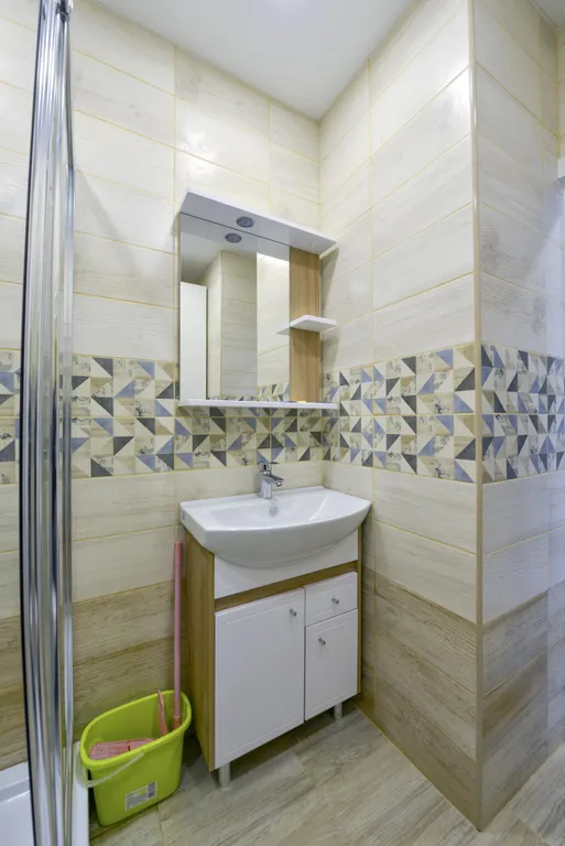 Дизайнерская студия