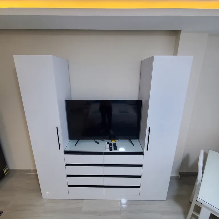 Sun Sea Hurghada Aqua park Apartment A100