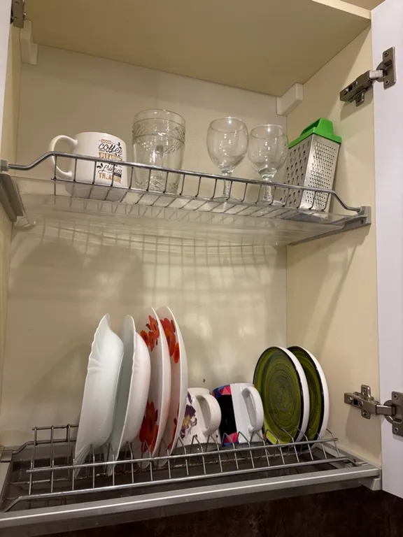 Уютная студия рядом с аэропортом