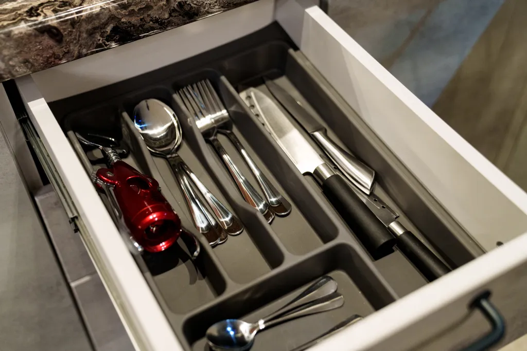 Квартира с джакузи для романтических вечеров