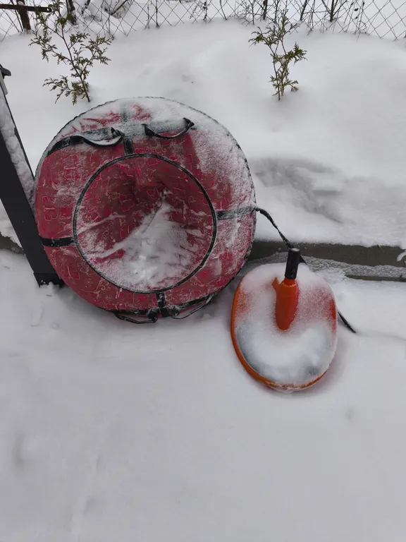 Уютный дом с сауной