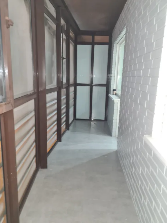 Апартаменты студия Бизнес