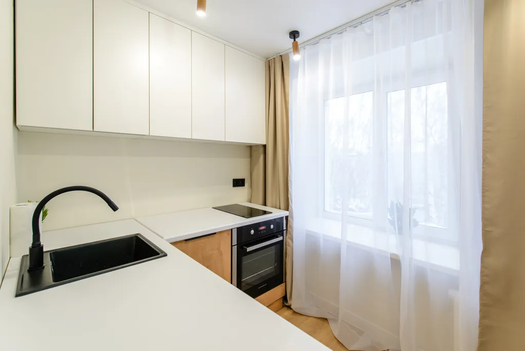 Квартира в самом центре Томска, рядом с Лампочкой и Дворцом спорта