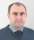 Владимир
