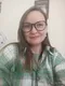 Марина
