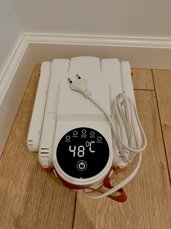 Стильная, уютная квартира с дизайнерским ремонтом в центре города