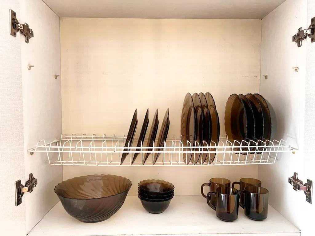 Квартира Уютная квартира около Иркутской Областной больницы — Иркутск