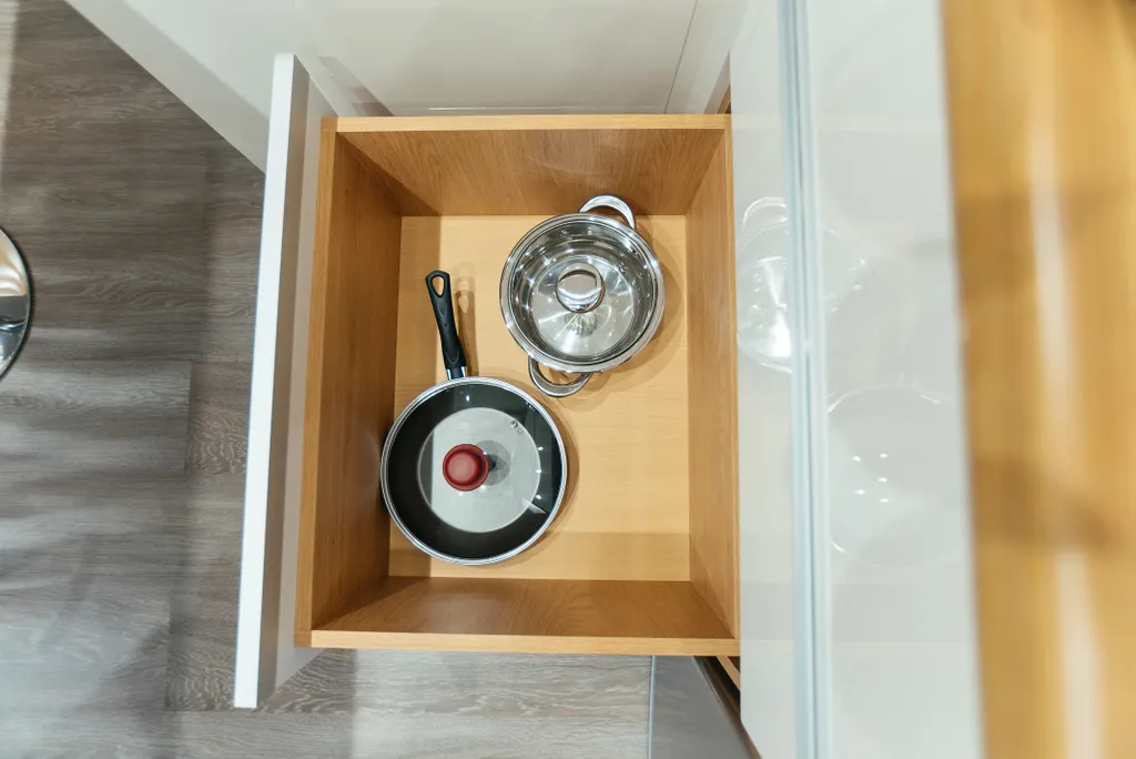 Квартира в самом центре