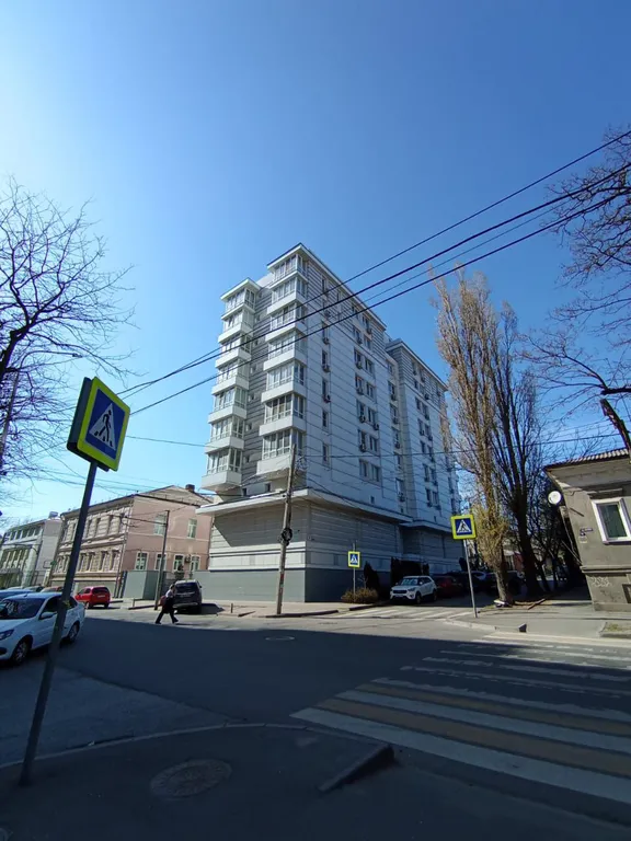 Сердце Hаxичевaни