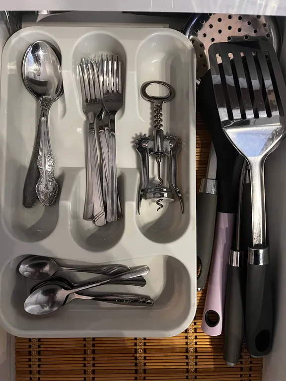 Домик №1 недалеко от подъёмника и других услуг курорта