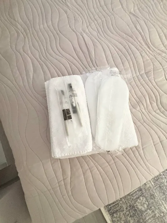 Триа на Казанской 40